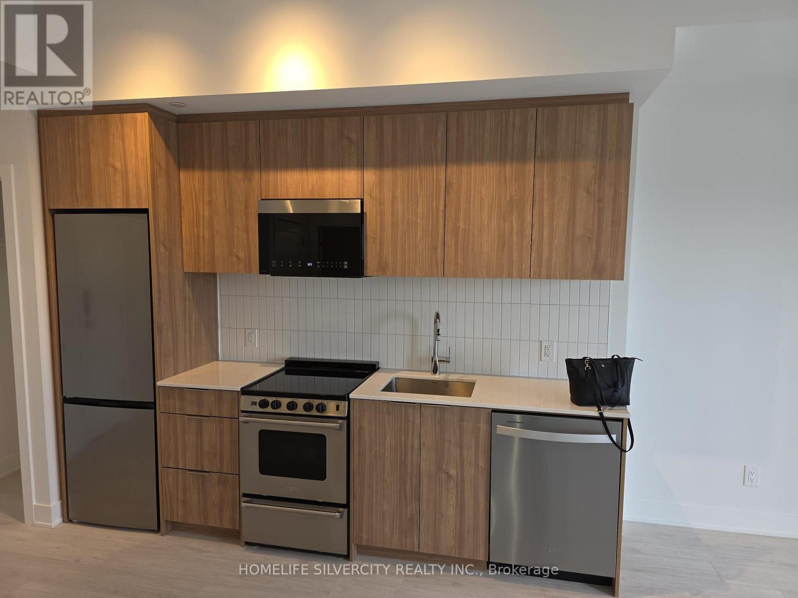 716 - 3008 WILLIAM CUTMORE BOULEVARD, Oakville (JM Joshua Meadows) — photo 2