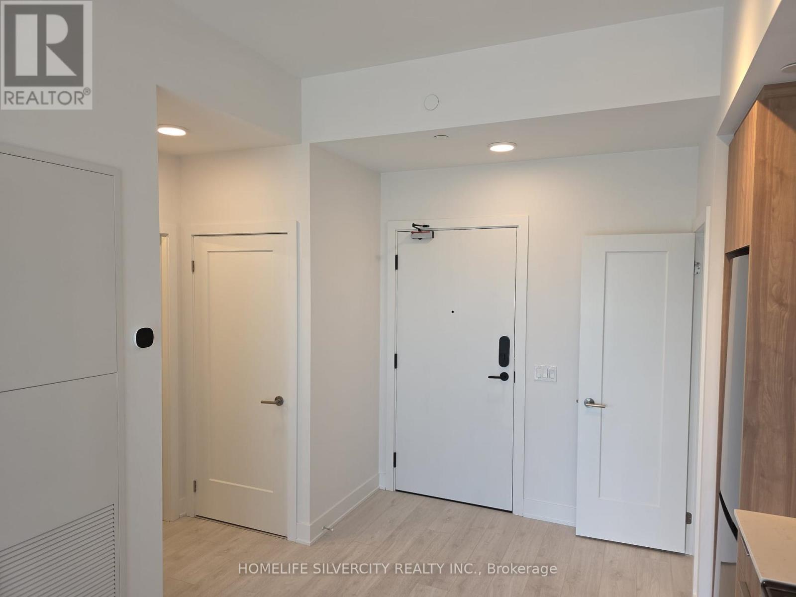 716 - 3008 WILLIAM CUTMORE BOULEVARD, Oakville (JM Joshua Meadows) — photo 3