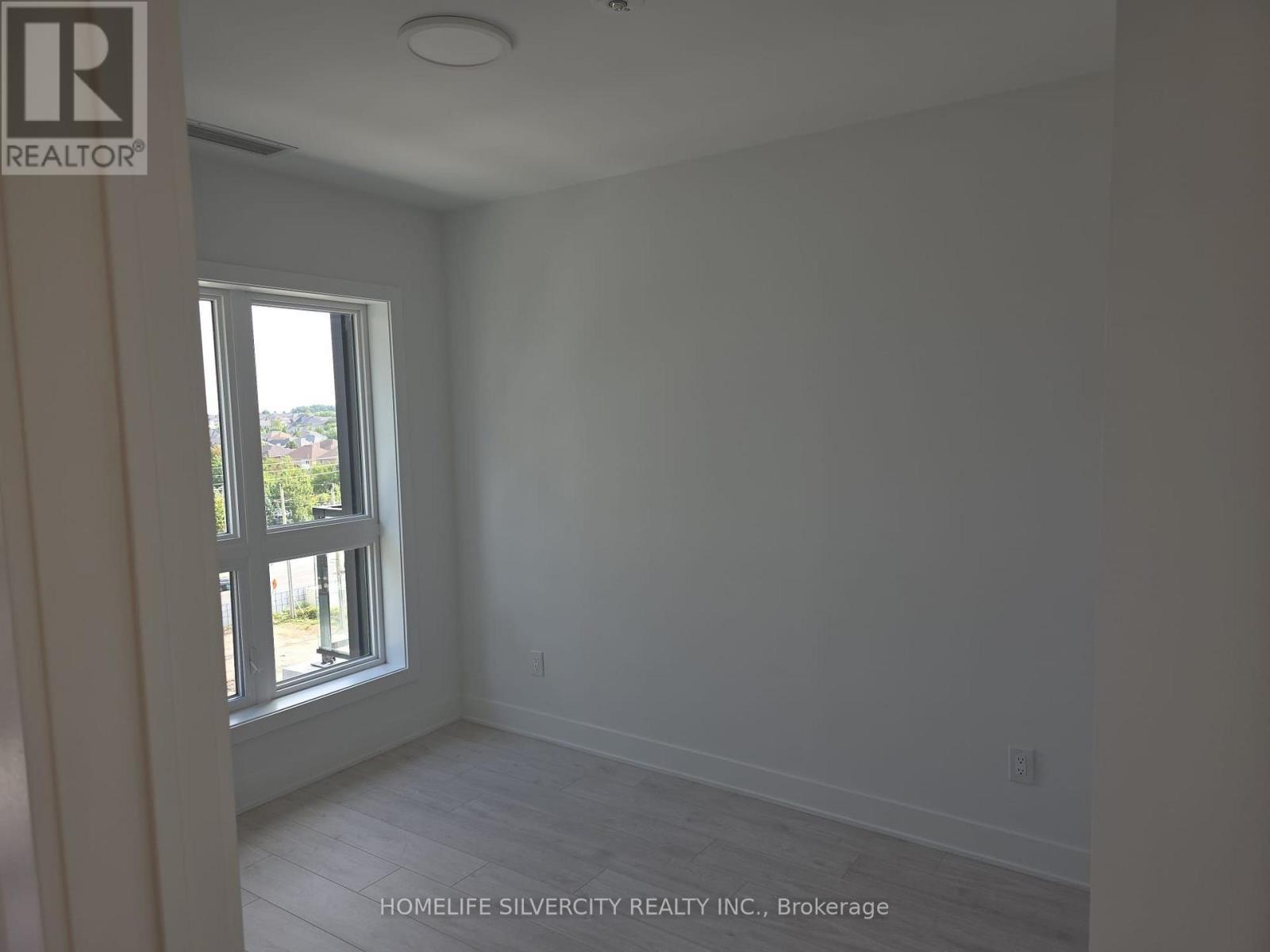 716 - 3008 WILLIAM CUTMORE BOULEVARD, Oakville (JM Joshua Meadows) — photo 4