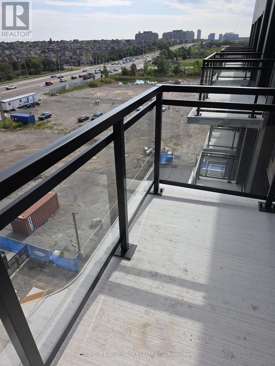 716 - 3008 WILLIAM CUTMORE BOULEVARD, Oakville (JM Joshua Meadows) — photo 5