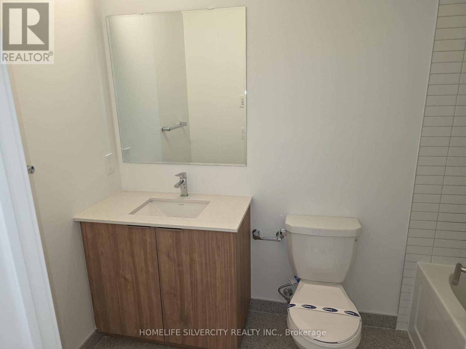 716 - 3008 WILLIAM CUTMORE BOULEVARD, Oakville (JM Joshua Meadows) — photo 6