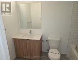716 - 3008 William Cutmore Boulevard, Oakville, ON L6H8E7 Photo 6