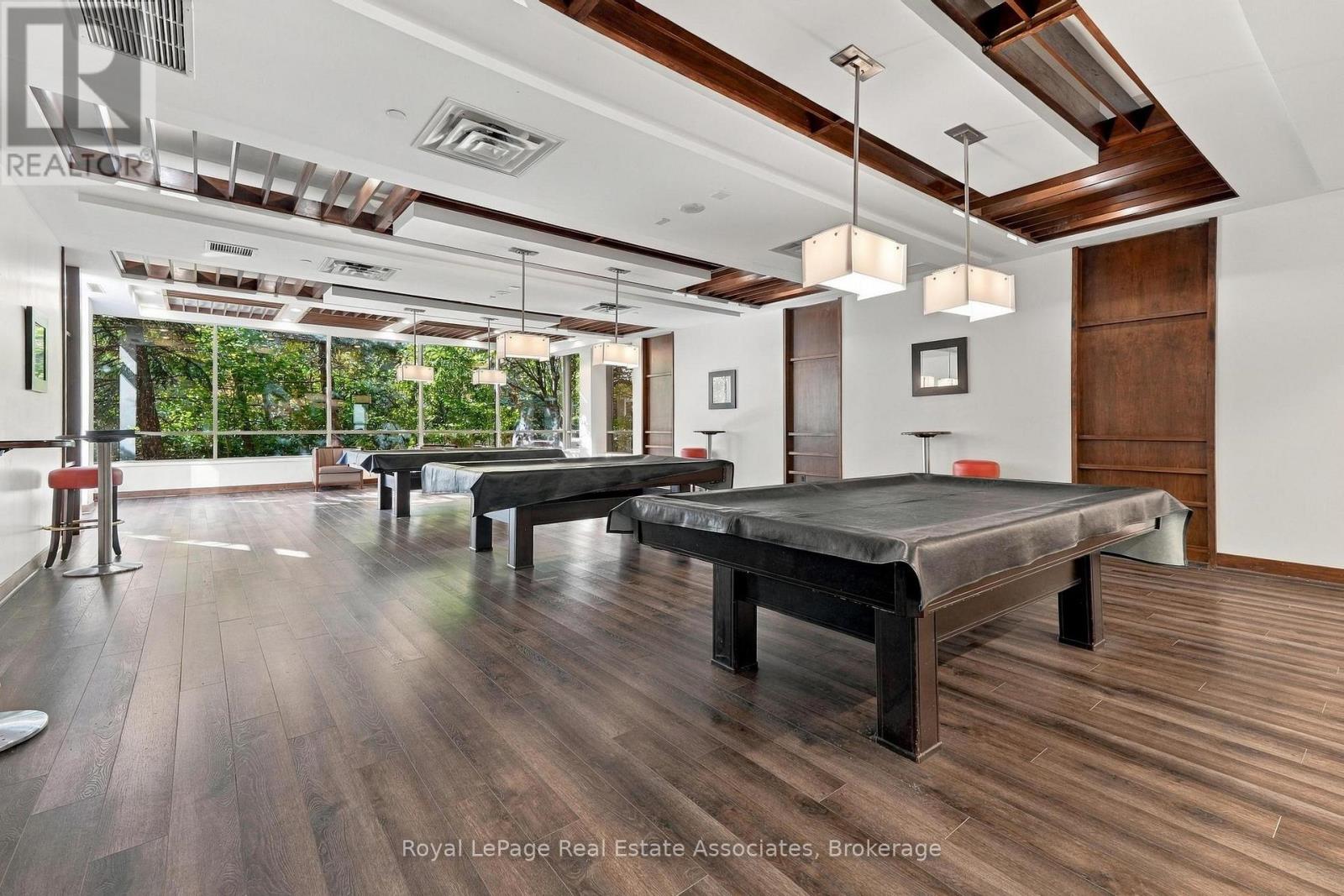 618 - 3880 DUKE OF YORK BOULEVARD, Mississauga (City Centre) — photo 11