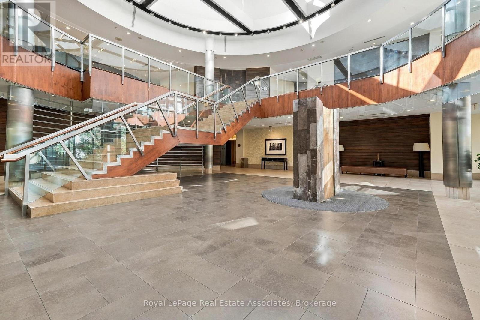 618 - 3880 DUKE OF YORK BOULEVARD, Mississauga (City Centre) — photo 5