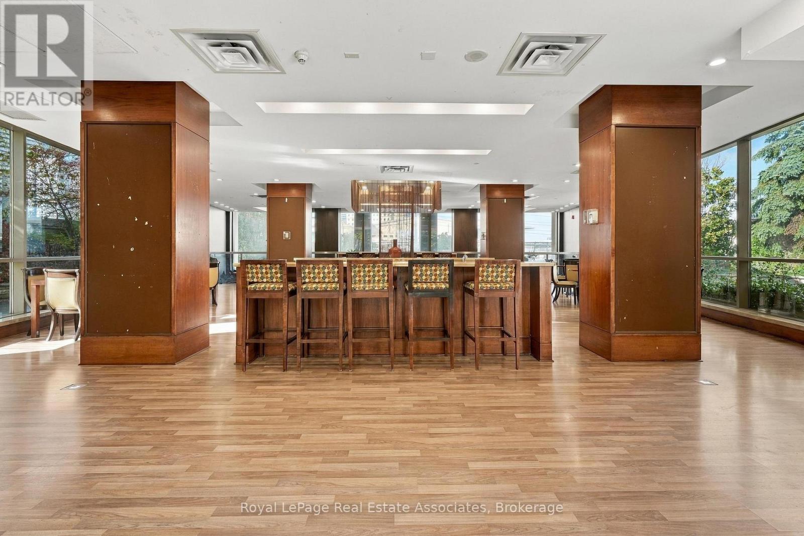 618 - 3880 DUKE OF YORK BOULEVARD, Mississauga (City Centre) — photo 6