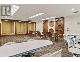 618 - 3880 Duke Of York Boulevard, Mississauga, ON L5B4M7 Photo 10