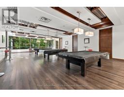 618 - 3880 Duke Of York Boulevard, Mississauga, ON L5B4M7 Photo 11