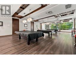 618 - 3880 Duke Of York Boulevard, Mississauga, ON L5B4M7 Photo 12