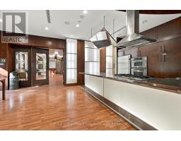 618 - 3880 Duke Of York Boulevard, Mississauga, ON L5B4M7 Photo 14