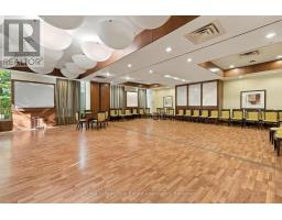 618 - 3880 Duke Of York Boulevard, Mississauga, ON L5B4M7 Photo 15