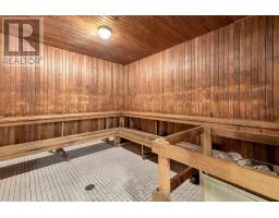 618 - 3880 Duke Of York Boulevard, Mississauga, ON L5B4M7 Photo 16