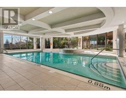618 - 3880 Duke Of York Boulevard, Mississauga, ON L5B4M7 Photo 17