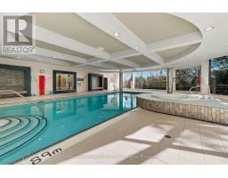 618 - 3880 Duke Of York Boulevard, Mississauga, ON L5B4M7 Photo 18