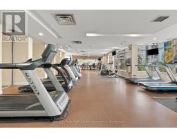 618 - 3880 Duke Of York Boulevard, Mississauga, ON L5B4M7 Photo 19