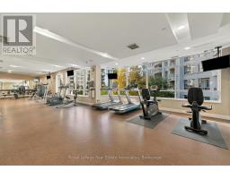 618 - 3880 Duke Of York Boulevard, Mississauga, ON L5B4M7 Photo 20