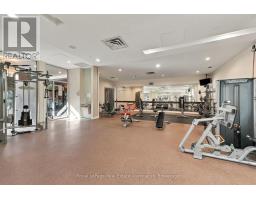 618 - 3880 Duke Of York Boulevard, Mississauga, ON L5B4M7 Photo 21