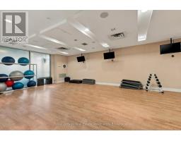 618 - 3880 Duke Of York Boulevard, Mississauga, ON L5B4M7 Photo 22