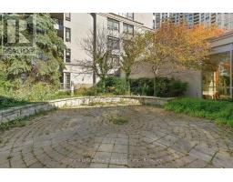618 - 3880 Duke Of York Boulevard, Mississauga, ON L5B4M7 Photo 23