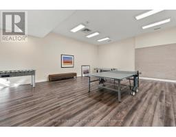 618 - 3880 Duke Of York Boulevard, Mississauga, ON L5B4M7 Photo 24
