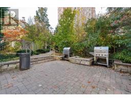 618 - 3880 Duke Of York Boulevard, Mississauga, ON L5B4M7 Photo 25