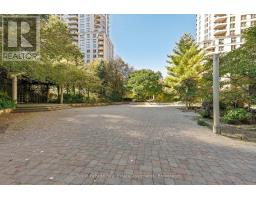 618 - 3880 Duke Of York Boulevard, Mississauga, ON L5B4M7 Photo 26