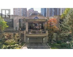 618 - 3880 Duke Of York Boulevard, Mississauga, ON L5B4M7 Photo 27
