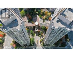 618 - 3880 Duke Of York Boulevard, Mississauga, ON L5B4M7 Photo 28
