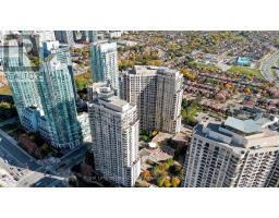 618 - 3880 Duke Of York Boulevard, Mississauga, ON L5B4M7 Photo 29