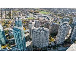 618 - 3880 Duke Of York Boulevard, Mississauga, ON L5B4M7 Photo 30