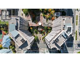 618 - 3880 Duke Of York Boulevard, Mississauga, ON L5B4M7 Photo 31