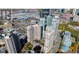 618 - 3880 Duke Of York Boulevard, Mississauga, ON L5B4M7 Photo 32