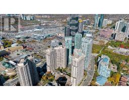 618 - 3880 Duke Of York Boulevard, Mississauga, ON L5B4M7 Photo 33