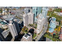 618 - 3880 Duke Of York Boulevard, Mississauga, ON L5B4M7 Photo 34