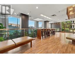 618 - 3880 Duke Of York Boulevard, Mississauga, ON L5B4M7 Photo 7