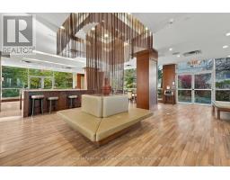 618 - 3880 Duke Of York Boulevard, Mississauga, ON L5B4M7 Photo 8