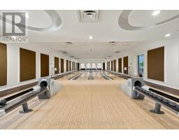 618 - 3880 Duke Of York Boulevard, Mississauga, ON L5B4M7 Photo 9