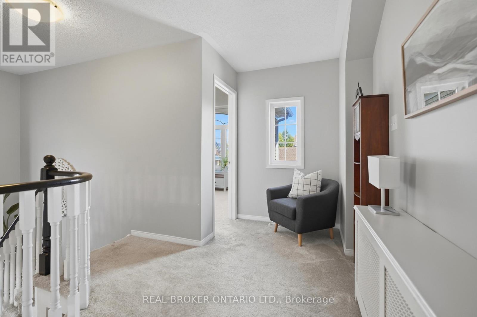 5230 Rome Crescent, Burlington, ON photo 20