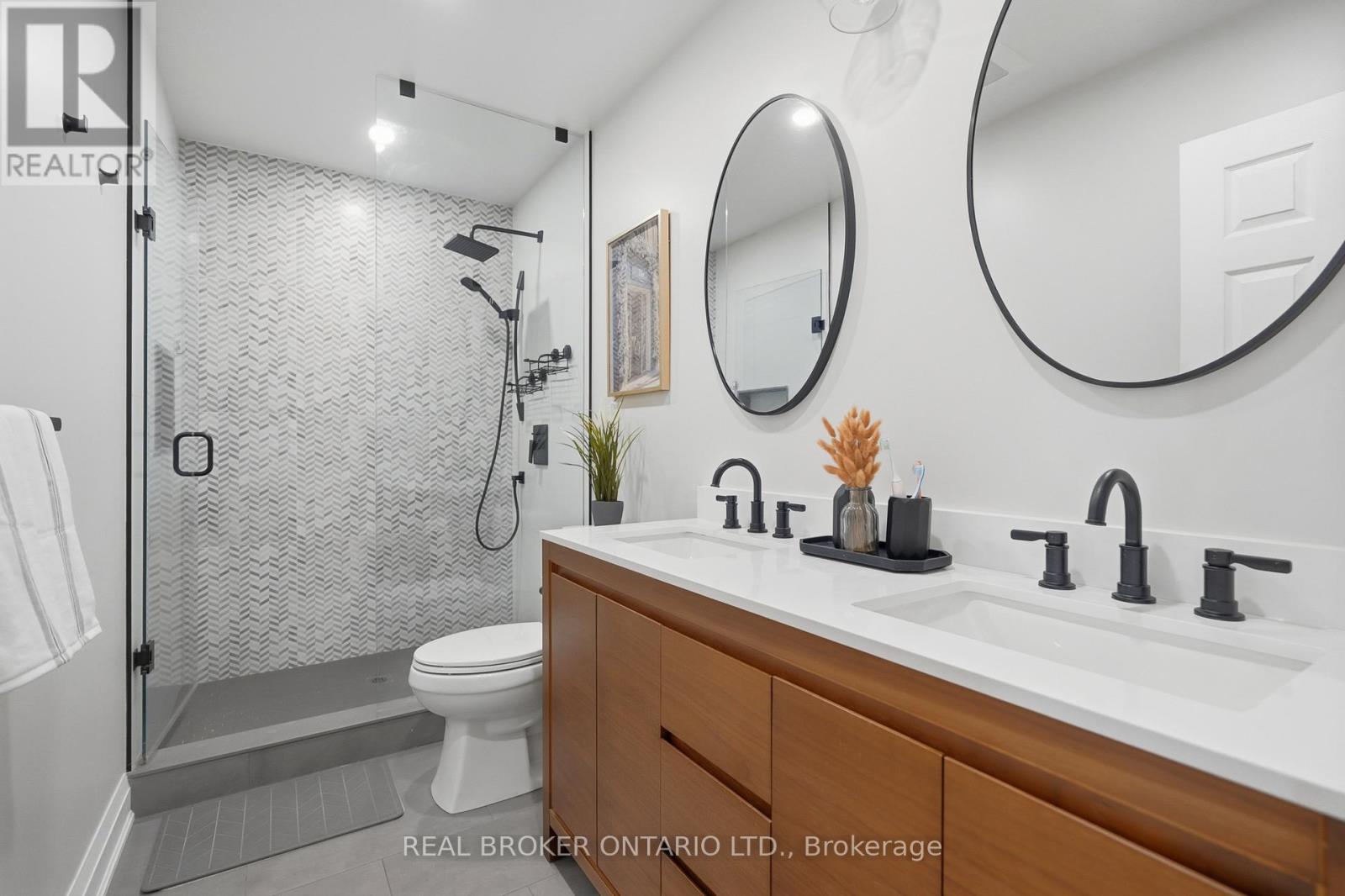 5230 Rome Crescent, Burlington, ON photo 30