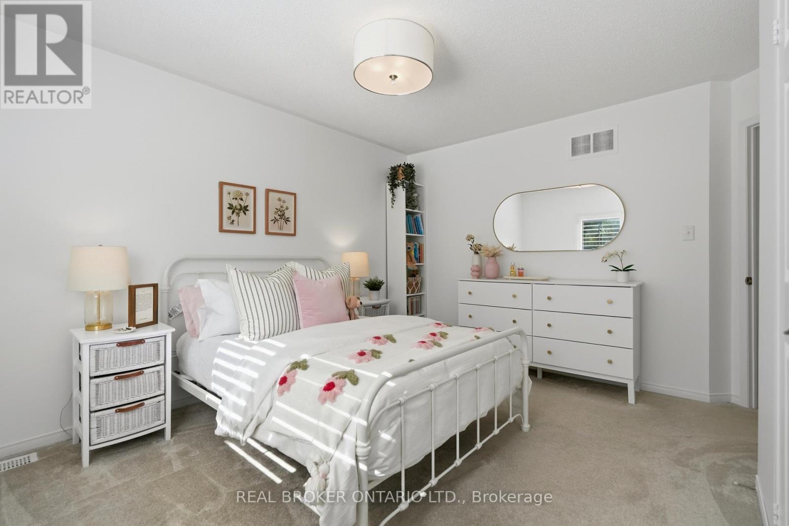 5230 Rome Crescent, Burlington, ON photo 34