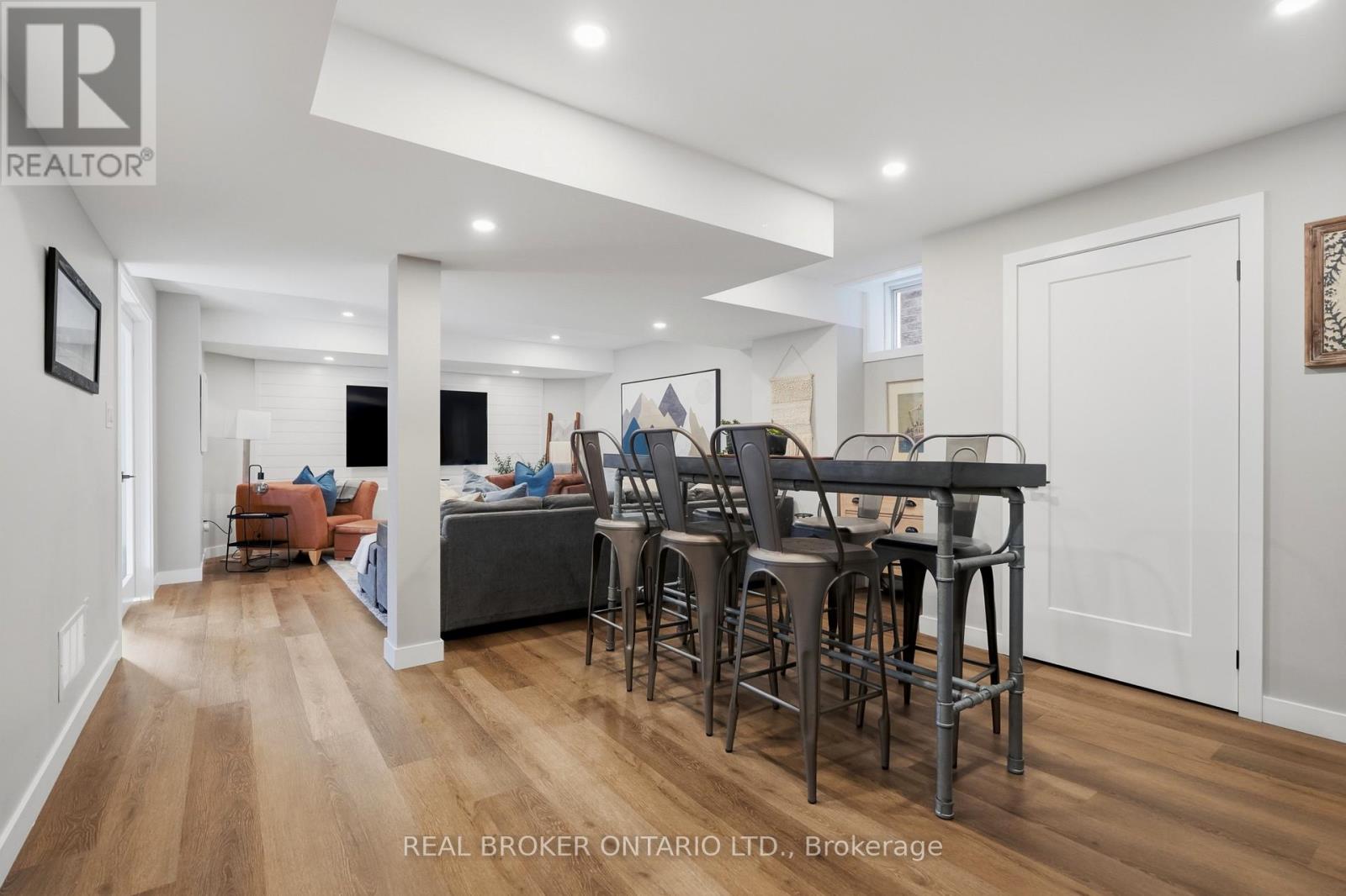 5230 Rome Crescent, Burlington, ON photo 36