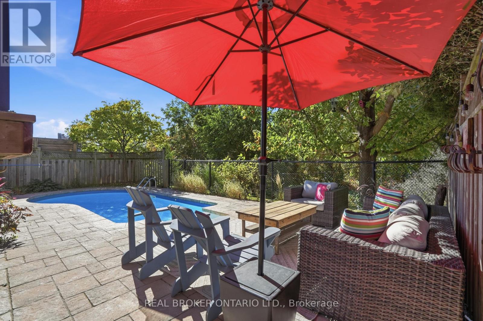 5230 Rome Crescent, Burlington, ON photo 46