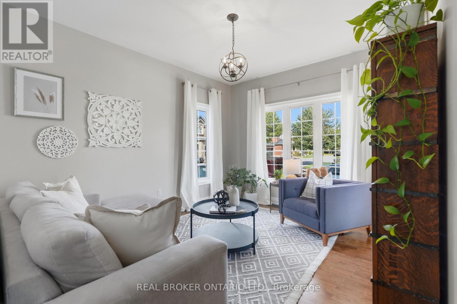 5230 ROME CRESCENT, Burlington (Orchard) — photo 6