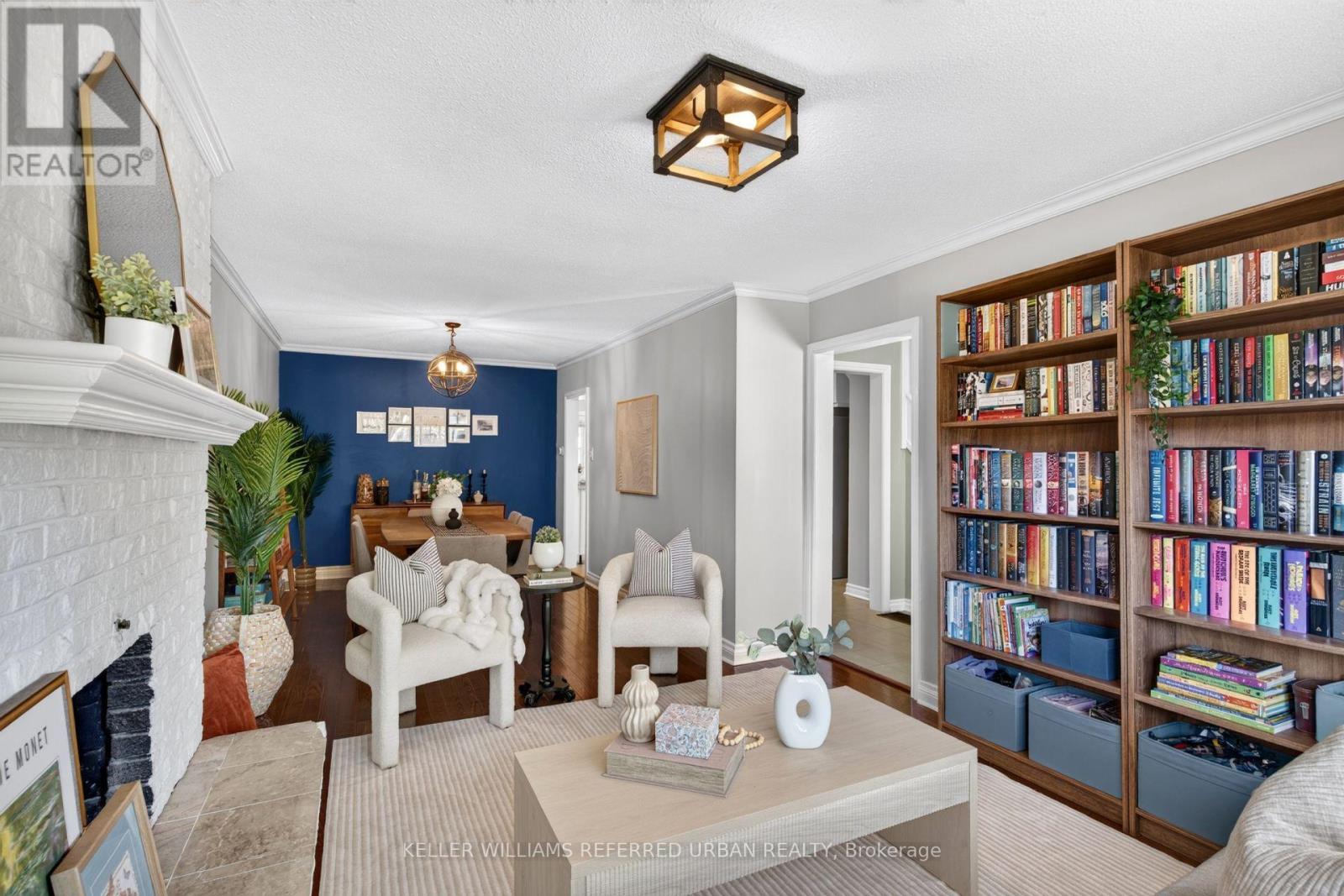 54 ALBANI STREET, Toronto (Mimico) — photo 12