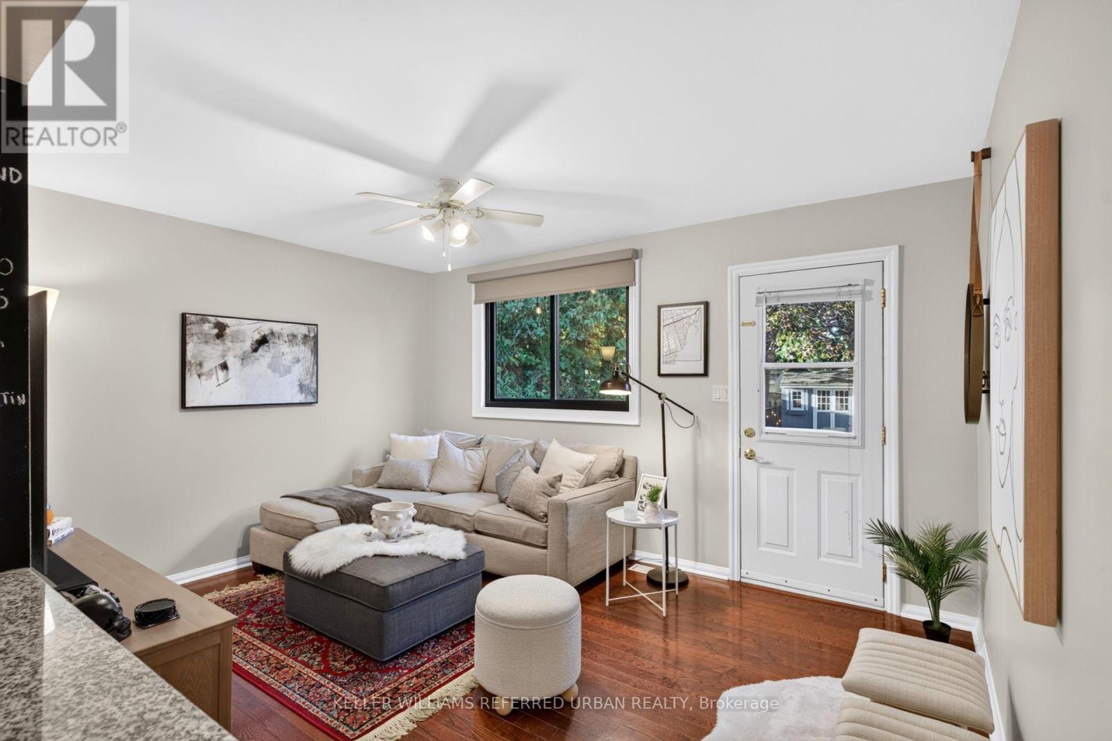54 Albani Street, Toronto, ON photo 22