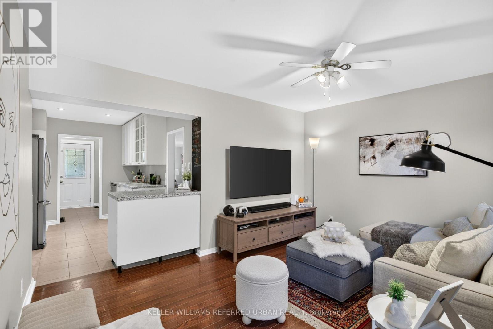 54 Albani Street, Toronto, ON photo 30