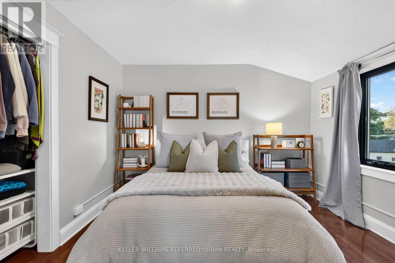 54 Albani Street, Toronto, ON photo 37