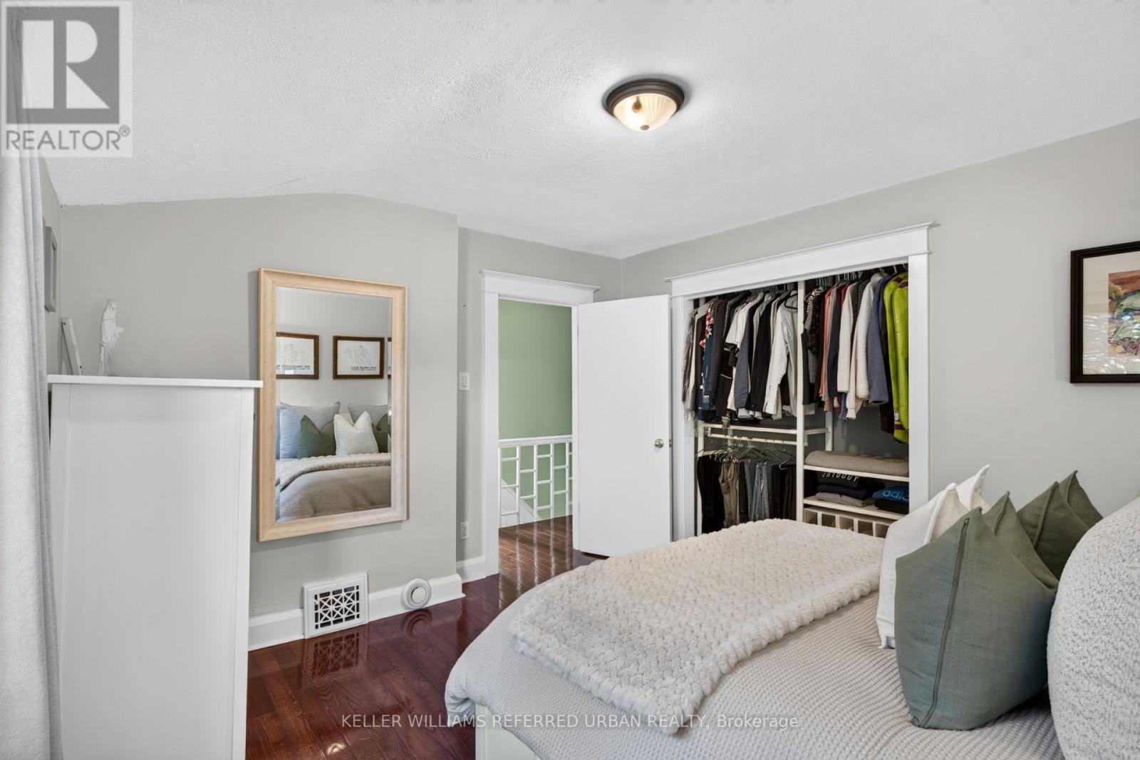 54 Albani Street, Toronto, ON photo 38