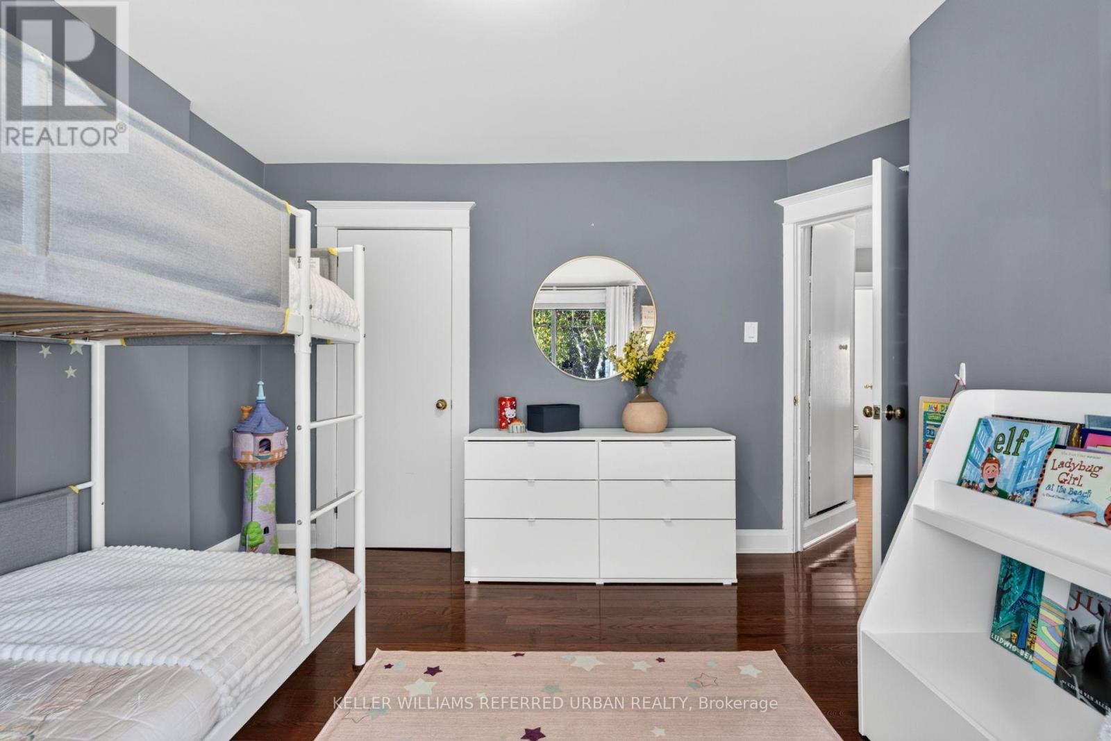 54 Albani Street, Toronto, ON photo 44