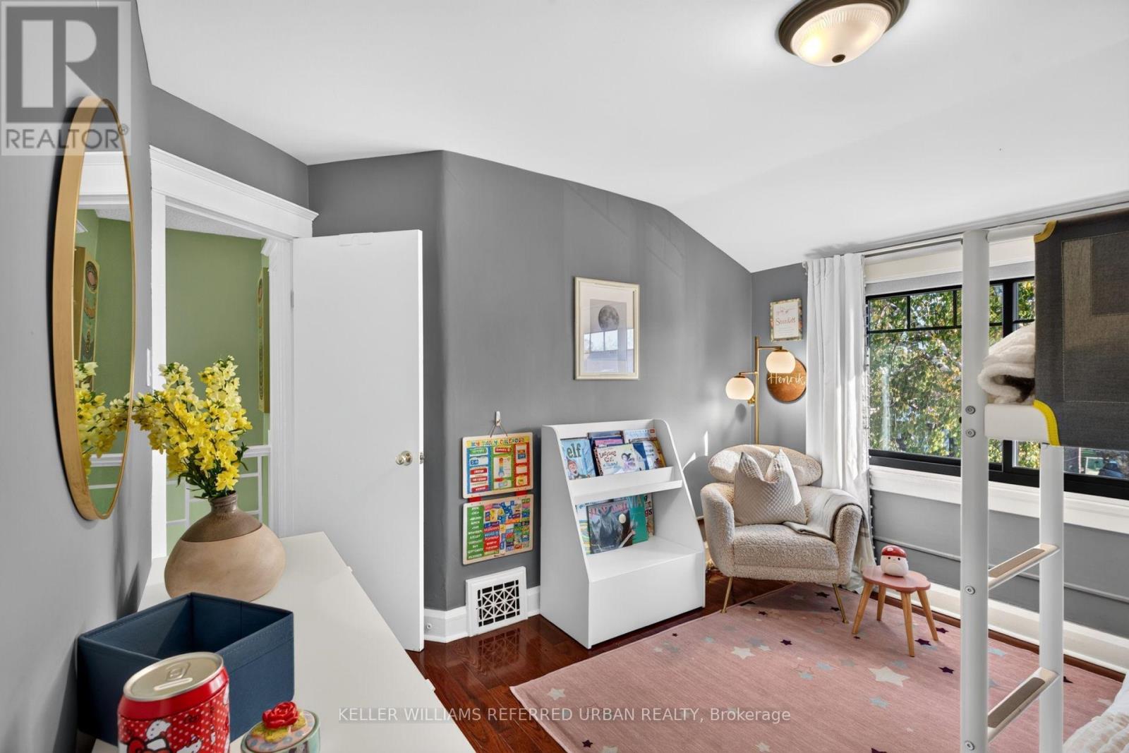 54 Albani Street, Toronto, ON photo 47