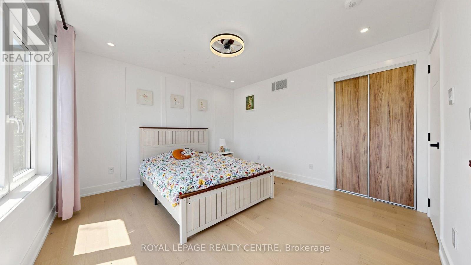 521 OLD YORK ROAD, Burlington (Grindstone) — photo 10